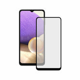 Screen Protector KSIX GALAXY A22 5G